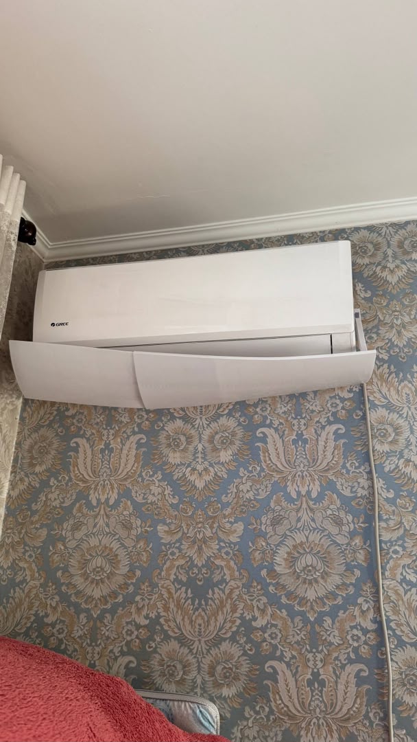 2 ком, Индивидуальный проект, 50 м2, этаж 5/5, Сост: Хорошее - фото 5