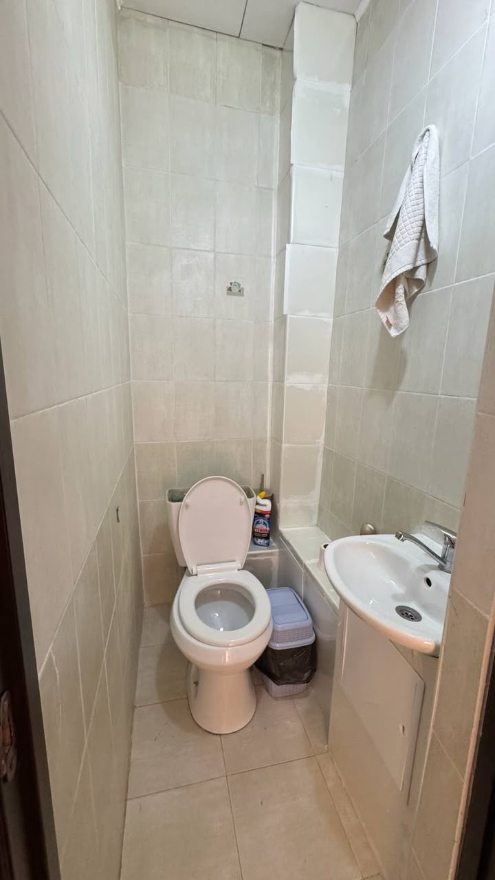 2 ком, Индивидуальный проект, 50 м2, этаж 5/5, Сост: Хорошее - фото 8