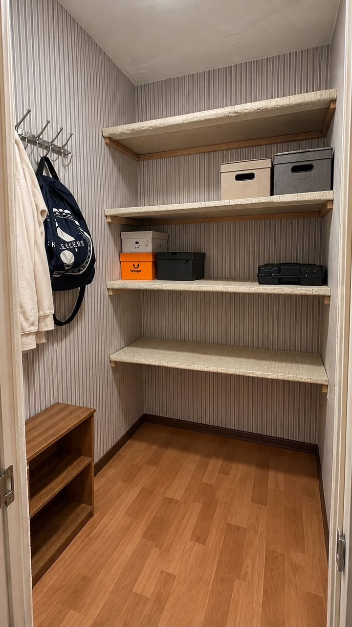 2 ком, Индивидуальный проект, 50 м2, этаж 5/5, Сост: Хорошее - фото 12