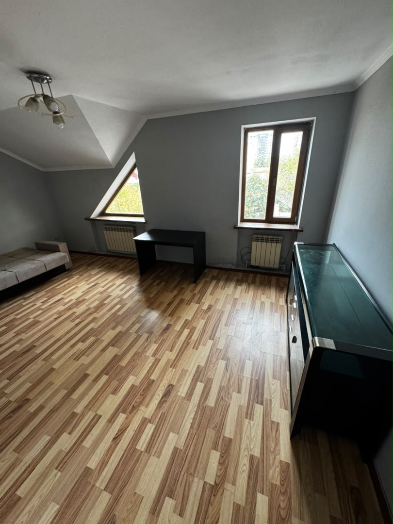 Дом, 10 ком, 8 соток, Сост: Хорошее - фото 23