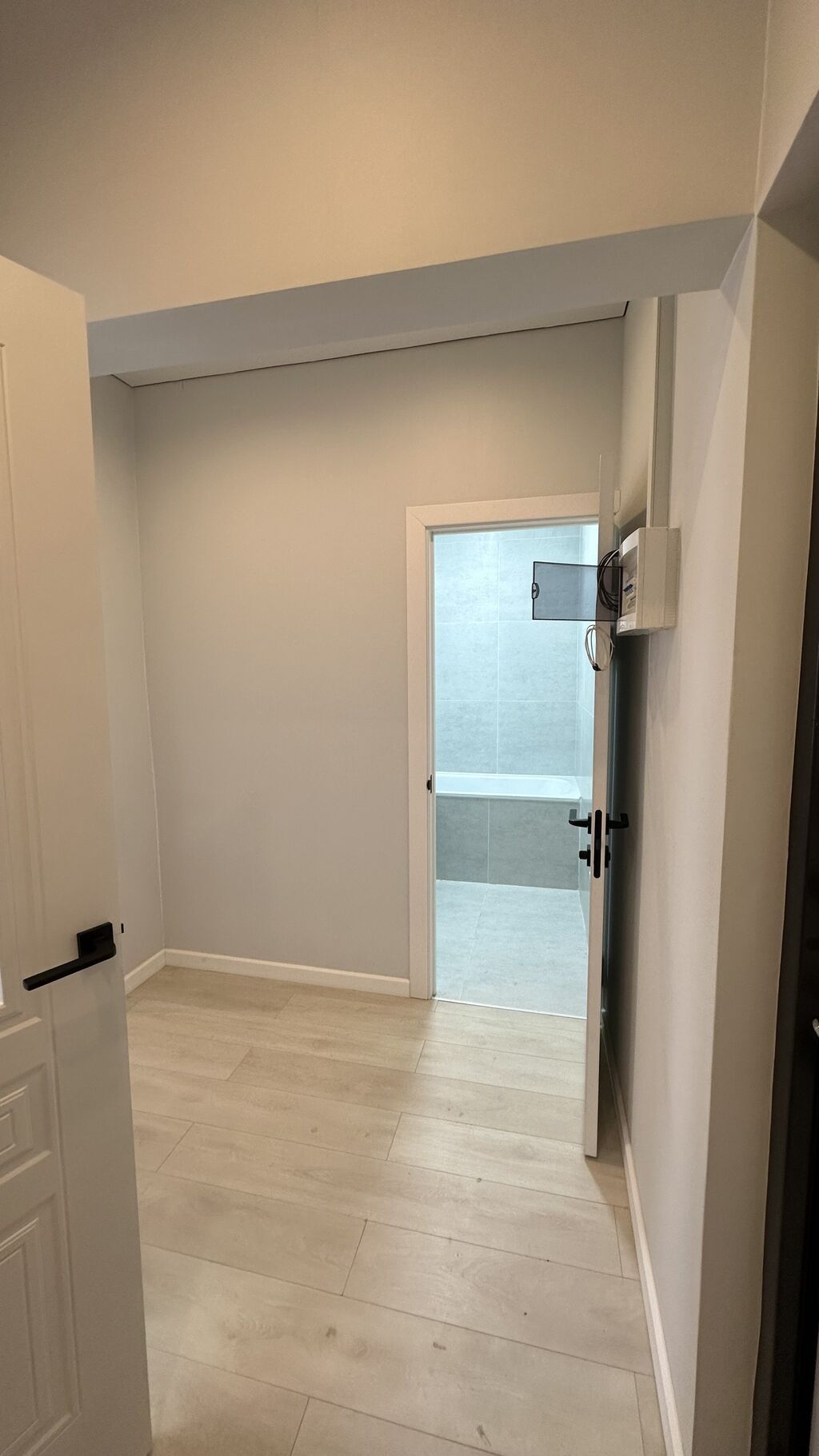 Элитка, 1 ком, 53 м2, этаж 6/9, ж/к Aalam City - фото 4