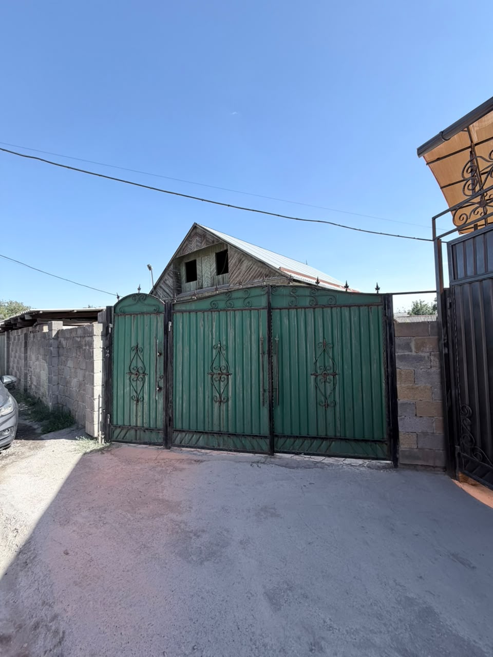 Продажа, Дом, 4 ком, 7 соток - фото 7