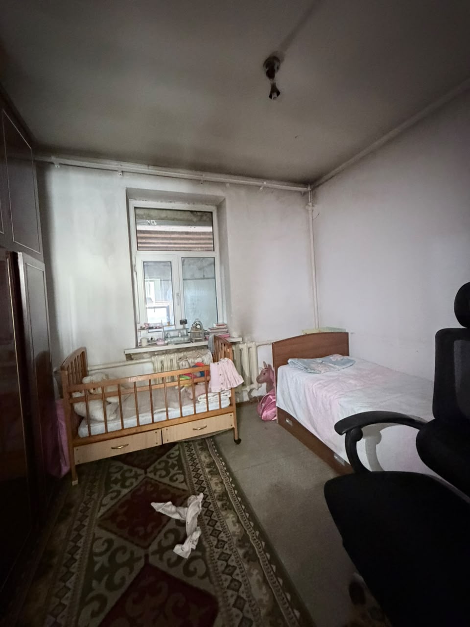 Продажа, Дом, 4 ком, 7 соток - фото 13