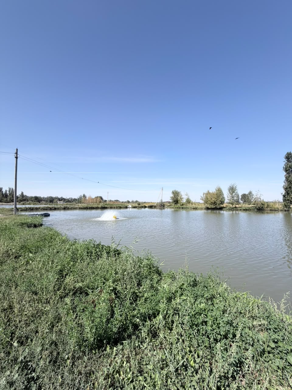 Земельные участки, Коммерческая, 2500 м2, этаж 1/1 - фото 4