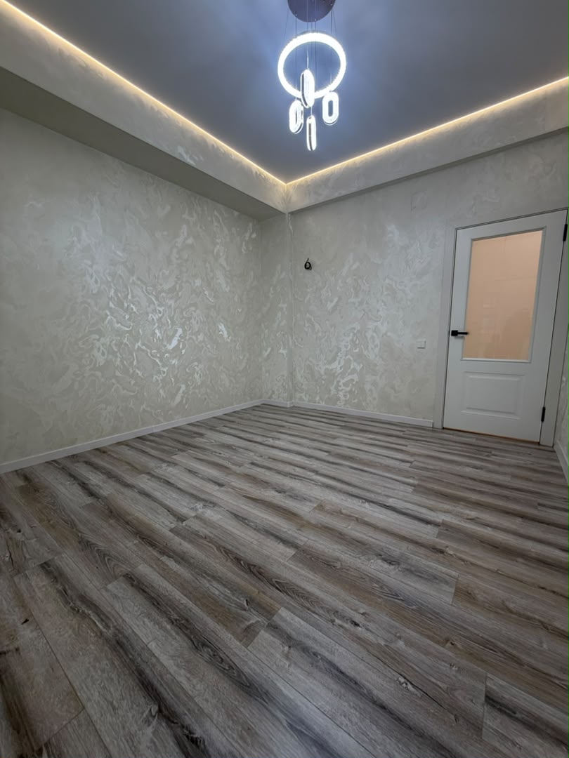 Элитка, 2 ком, 57.8 м2, этаж 3/10, ж/к Aalam City, Сост: Хорошее - фото 6