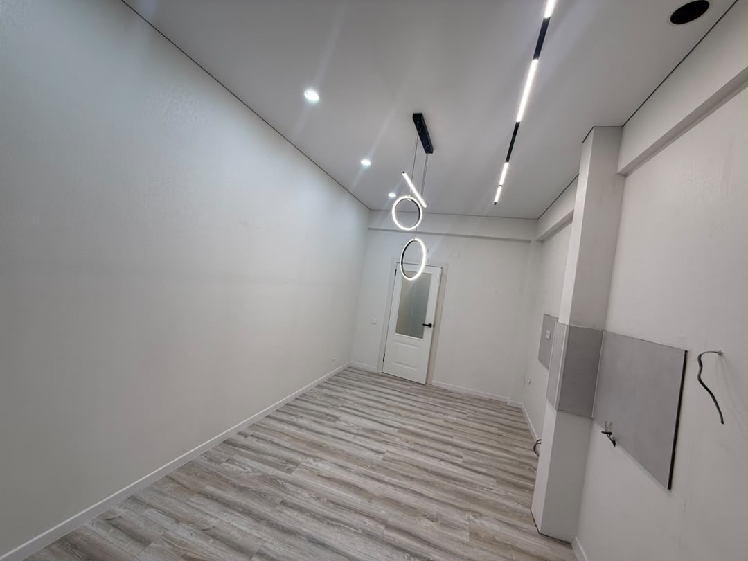 Элитка, 2 ком, 57.8 м2, этаж 3/10, ж/к Aalam City, Сост: Хорошее - фото 7