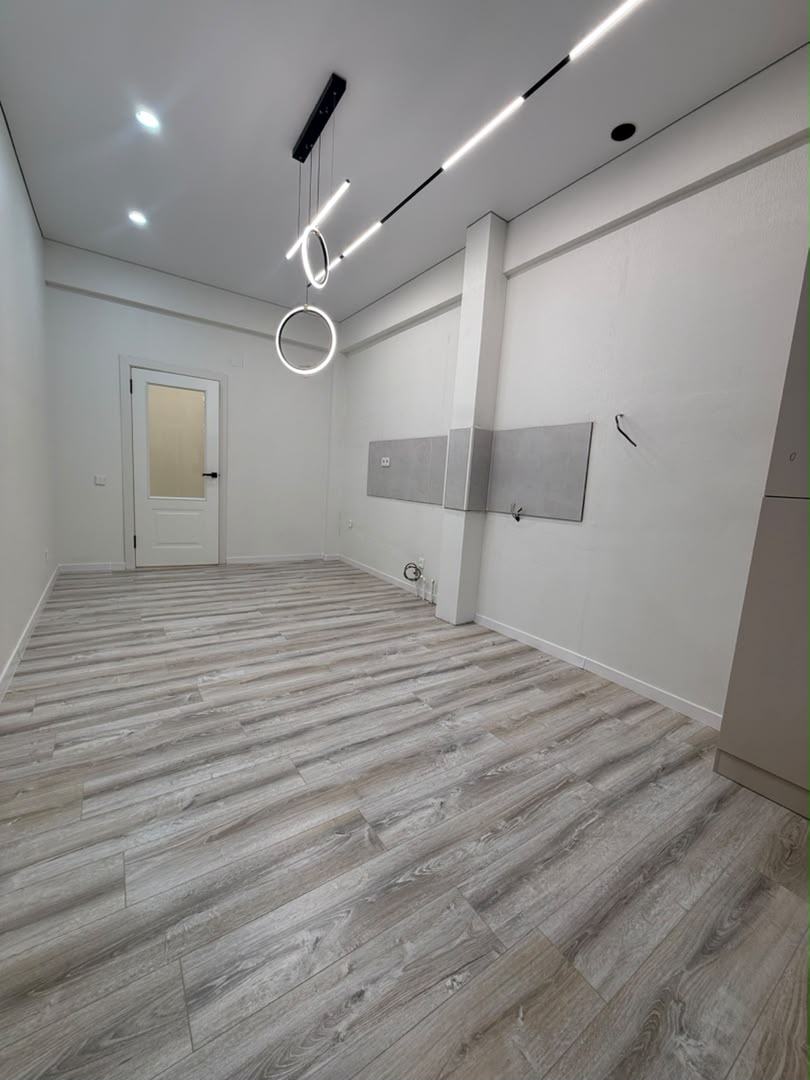Элитка, 2 ком, 57.8 м2, этаж 3/10, ж/к Aalam City, Сост: Хорошее - фото 9