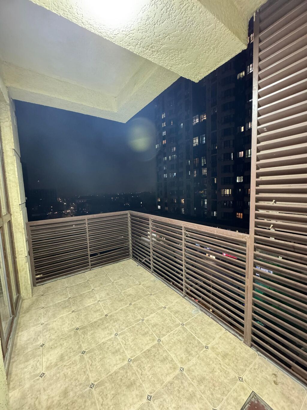 Элитка, 3 ком, 90 м2, этаж 7/12, ж/к Twin House, Сост: Хорошее - фото 9