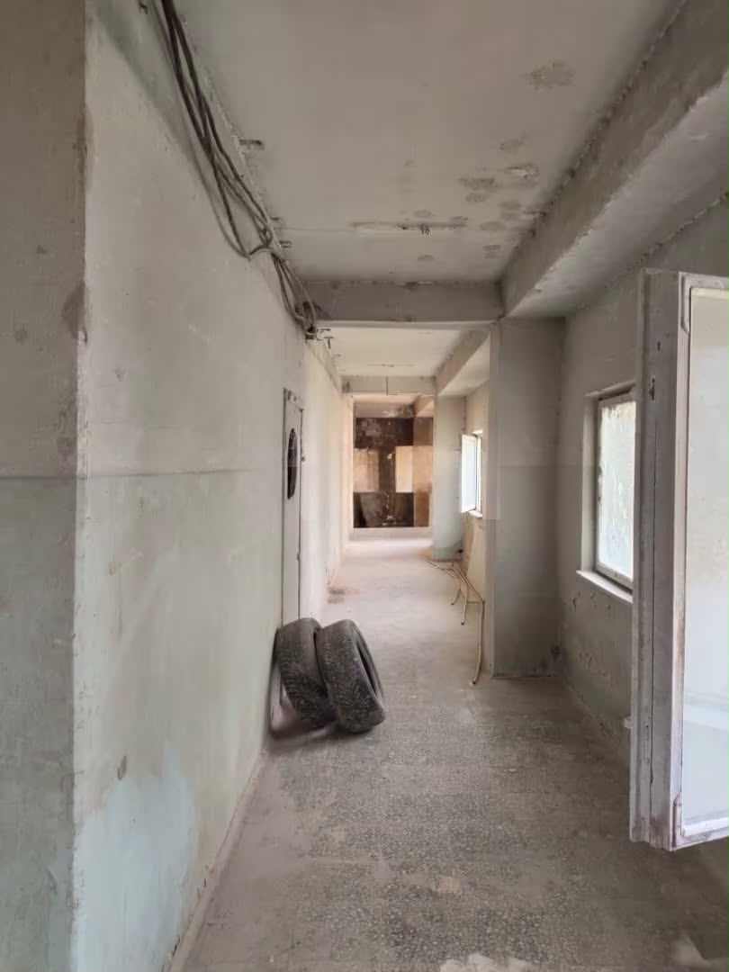 Продажа, Готовый Бизнес, Коммерческая, 700 м2, этаж 2/2, Сост: Среднее - фото 3