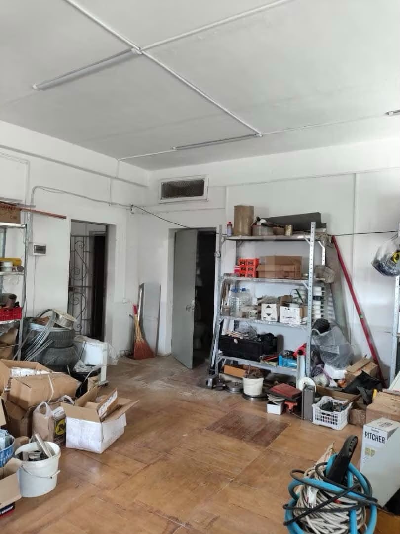 Продажа, Готовый Бизнес, Коммерческая, 700 м2, этаж 2/2, Сост: Среднее - фото 4