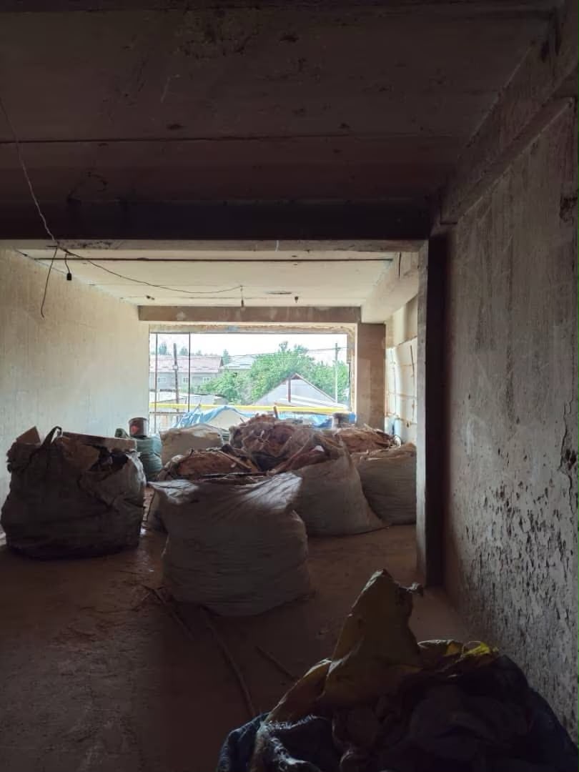 Продажа, Готовый Бизнес, Коммерческая, 700 м2, этаж 2/2, Сост: Среднее - фото 6