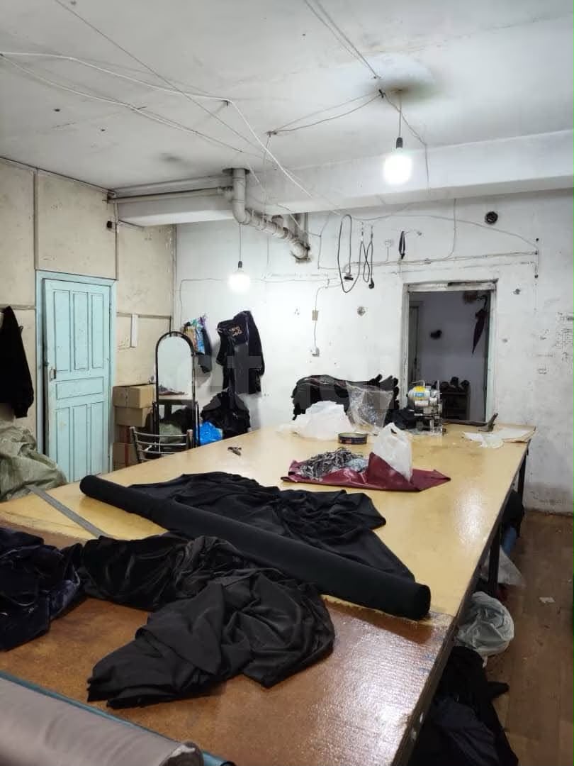 Продажа, Готовый Бизнес, Коммерческая, 700 м2, этаж 2/2, Сост: Среднее - фото 8