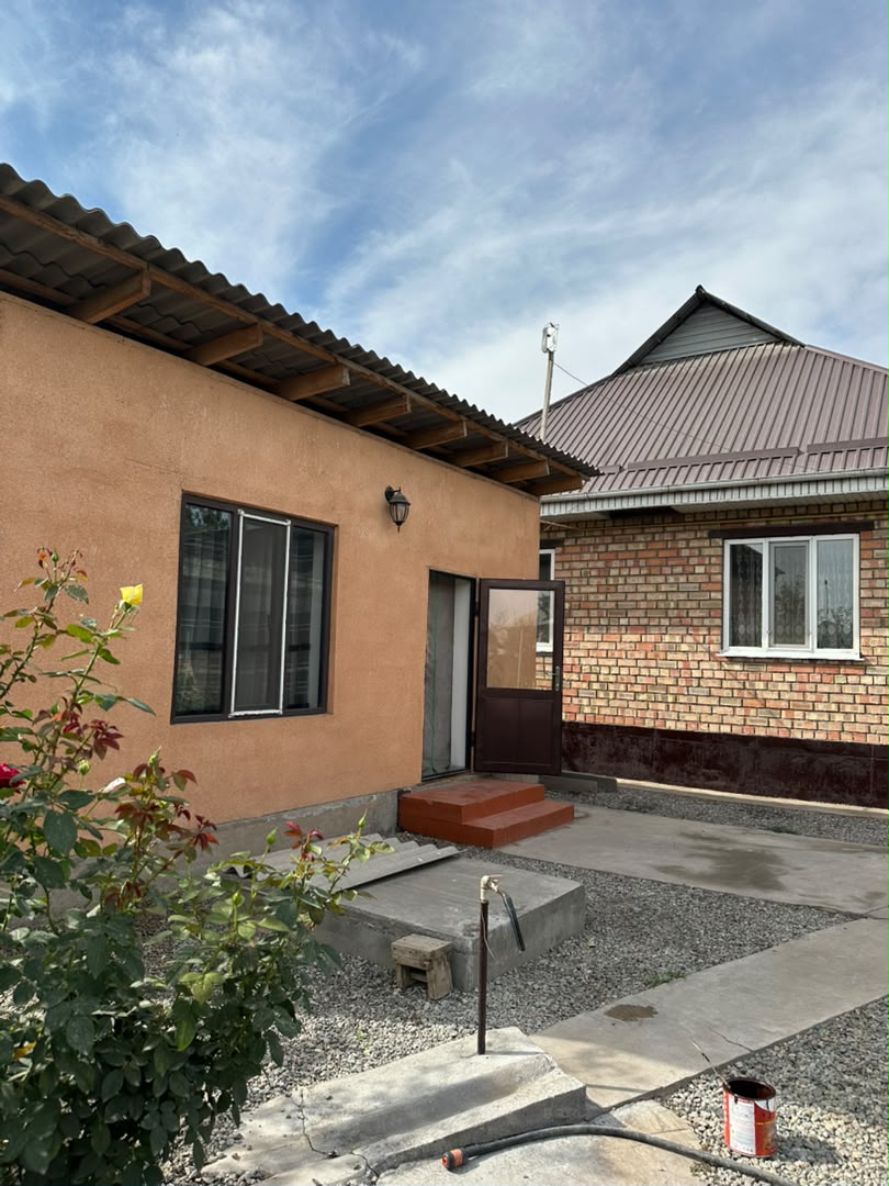 Продажа, Дом, 3 ком, 5 соток, Сост: Евроремонт - фото 17