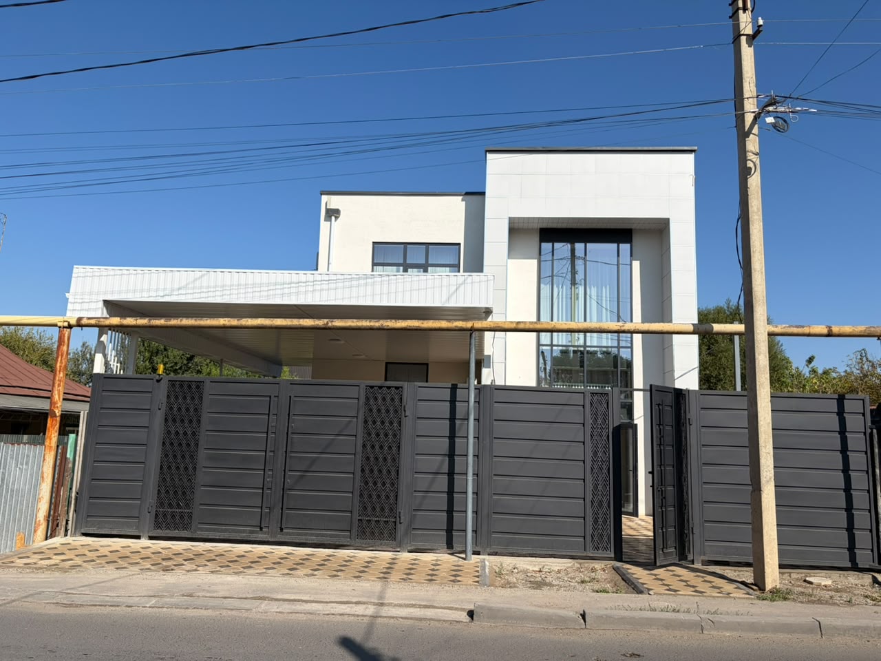 Готовый Бизнес, Коммерческая, 650 м2, Сост: Евроремонт - фото 2