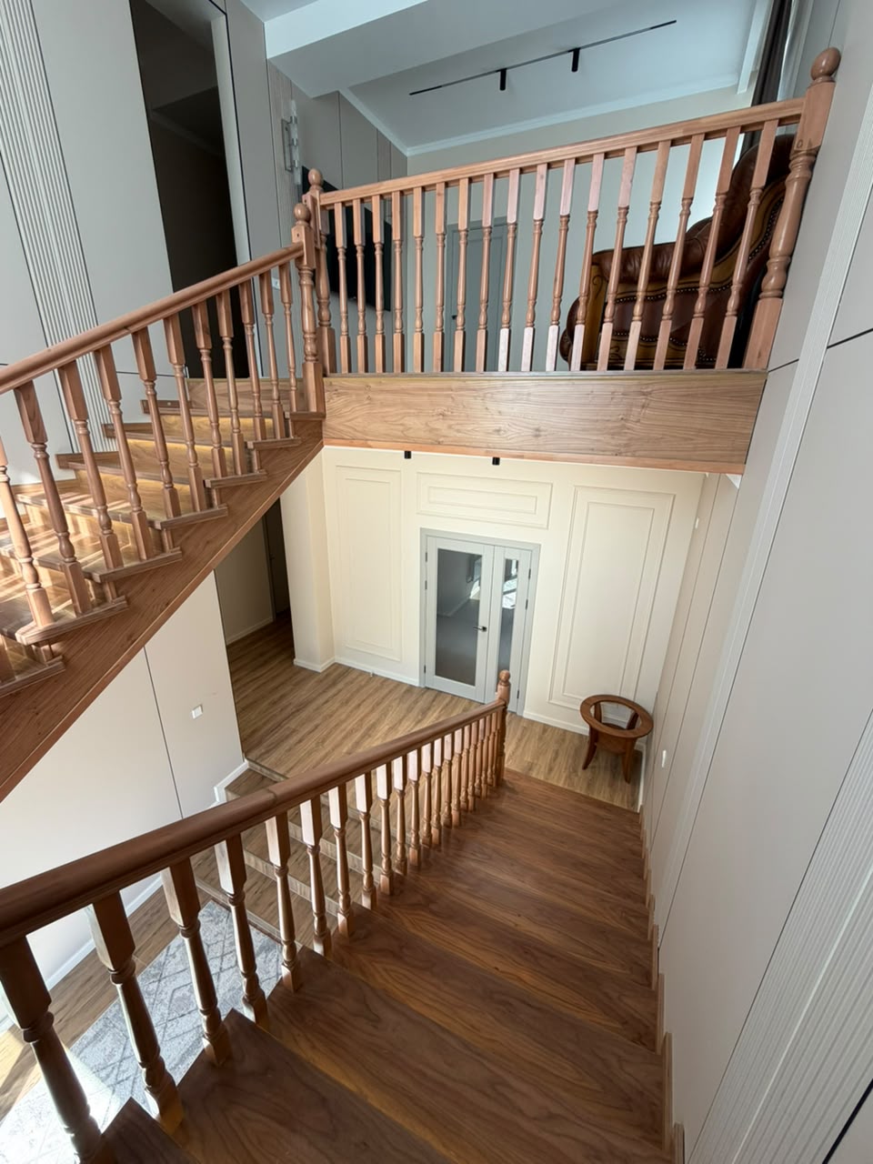 Готовый Бизнес, Коммерческая, 650 м2, Сост: Евроремонт - фото 3