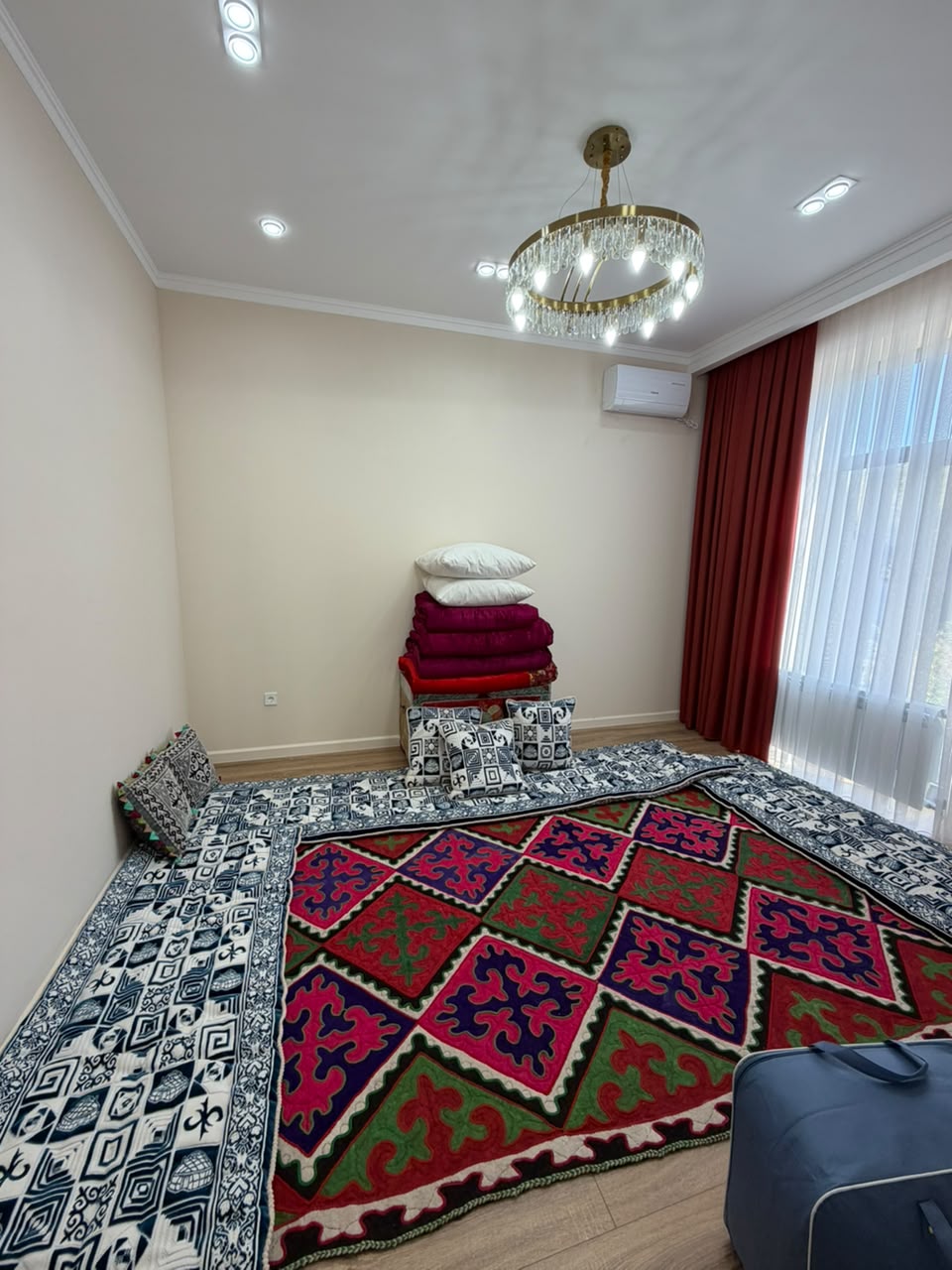Готовый Бизнес, Коммерческая, 650 м2, Сост: Евроремонт - фото 4