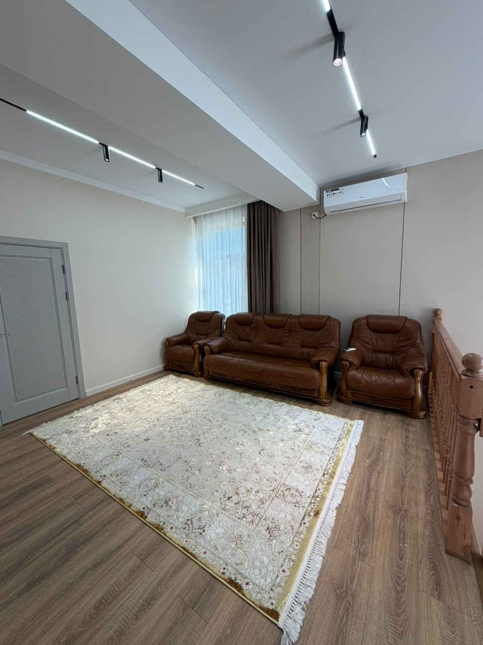 Готовый Бизнес, Коммерческая, 650 м2, Сост: Евроремонт - фото 5