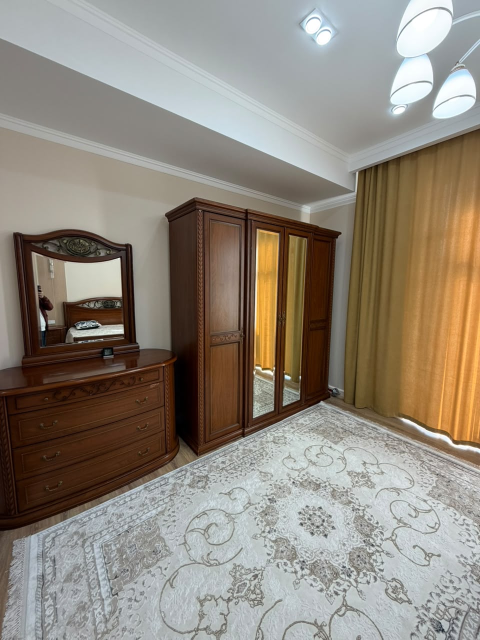 Готовый Бизнес, Коммерческая, 650 м2, Сост: Евроремонт - фото 6