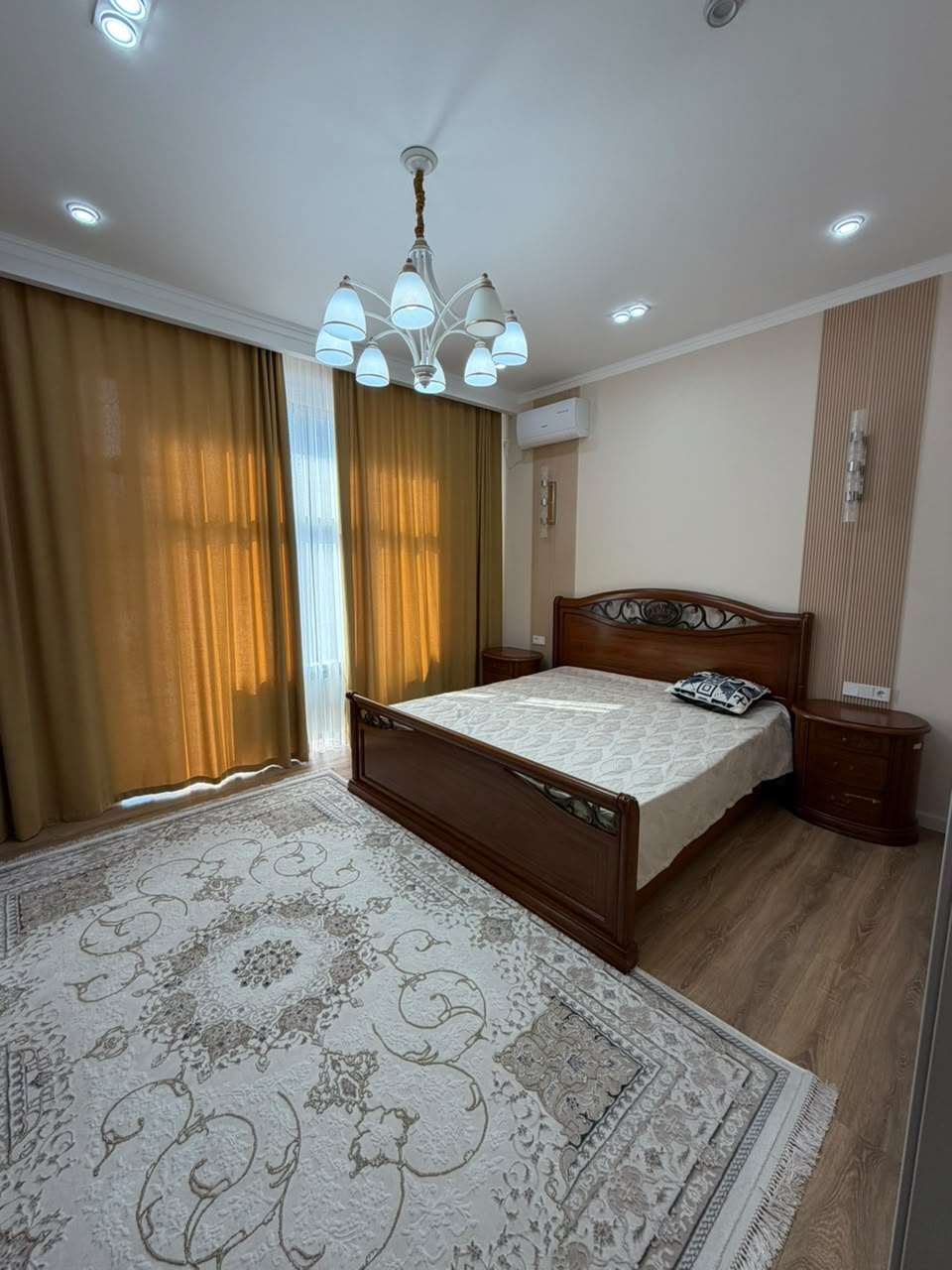 Готовый Бизнес, Коммерческая, 650 м2, Сост: Евроремонт - фото 7