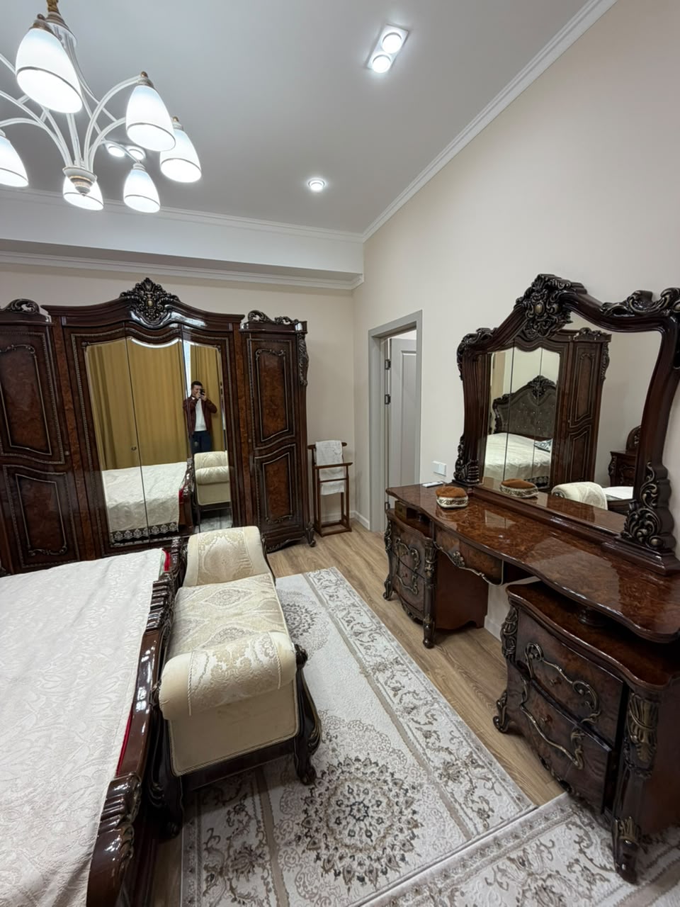 Готовый Бизнес, Коммерческая, 650 м2, Сост: Евроремонт - фото 8