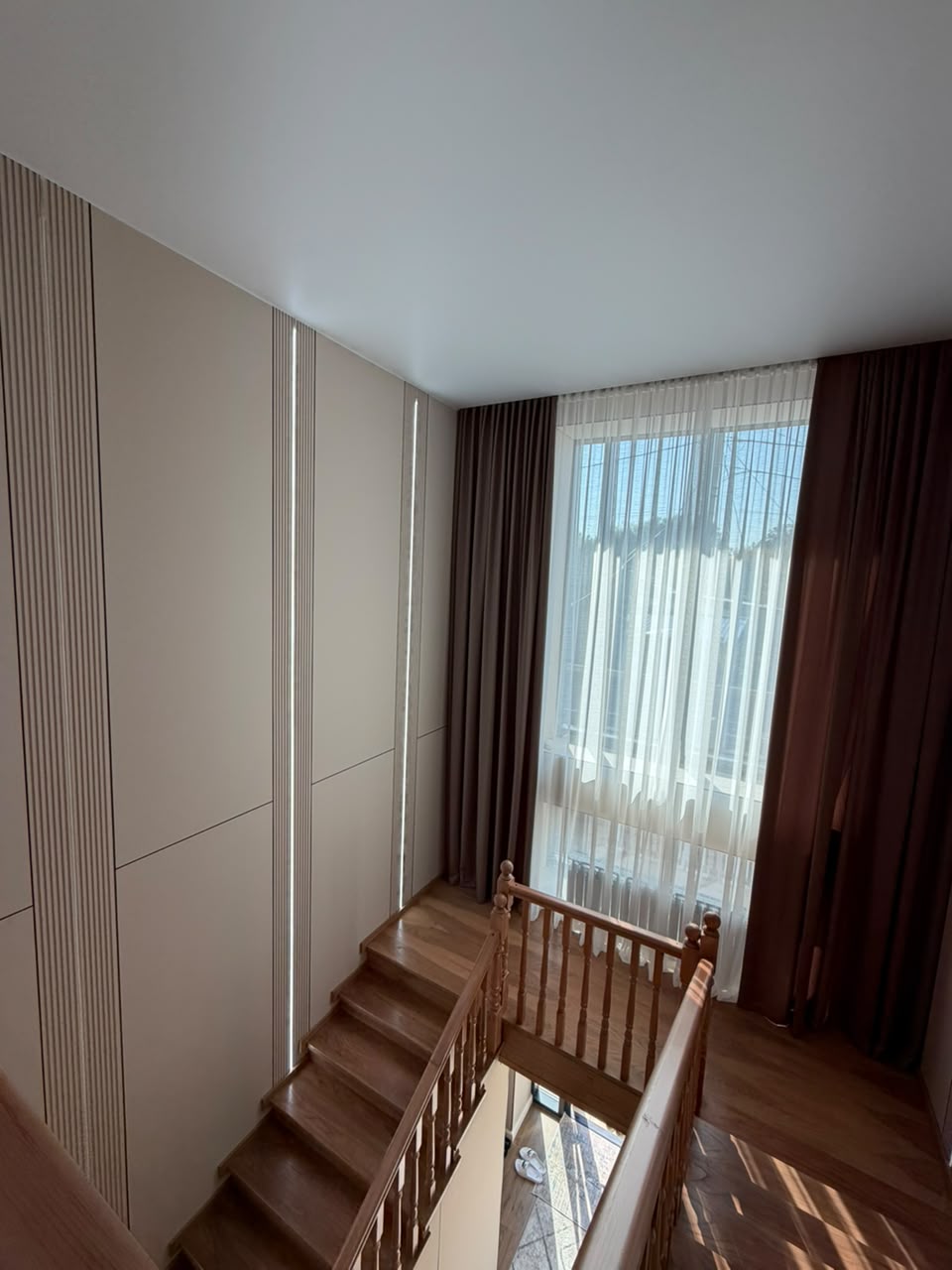 Готовый Бизнес, Коммерческая, 650 м2, Сост: Евроремонт - фото 14