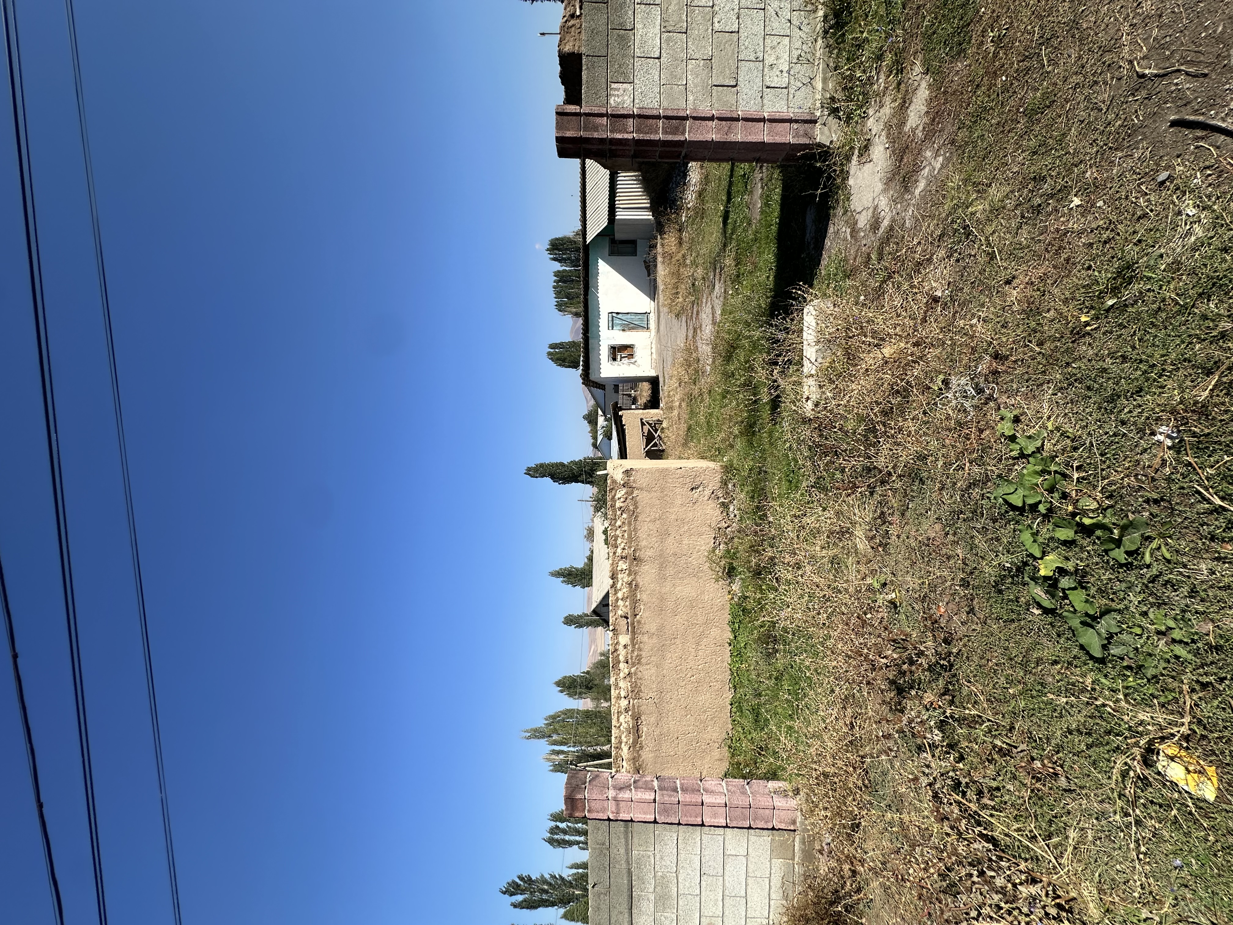 Продажа, Участок, 14 соток - фото 1