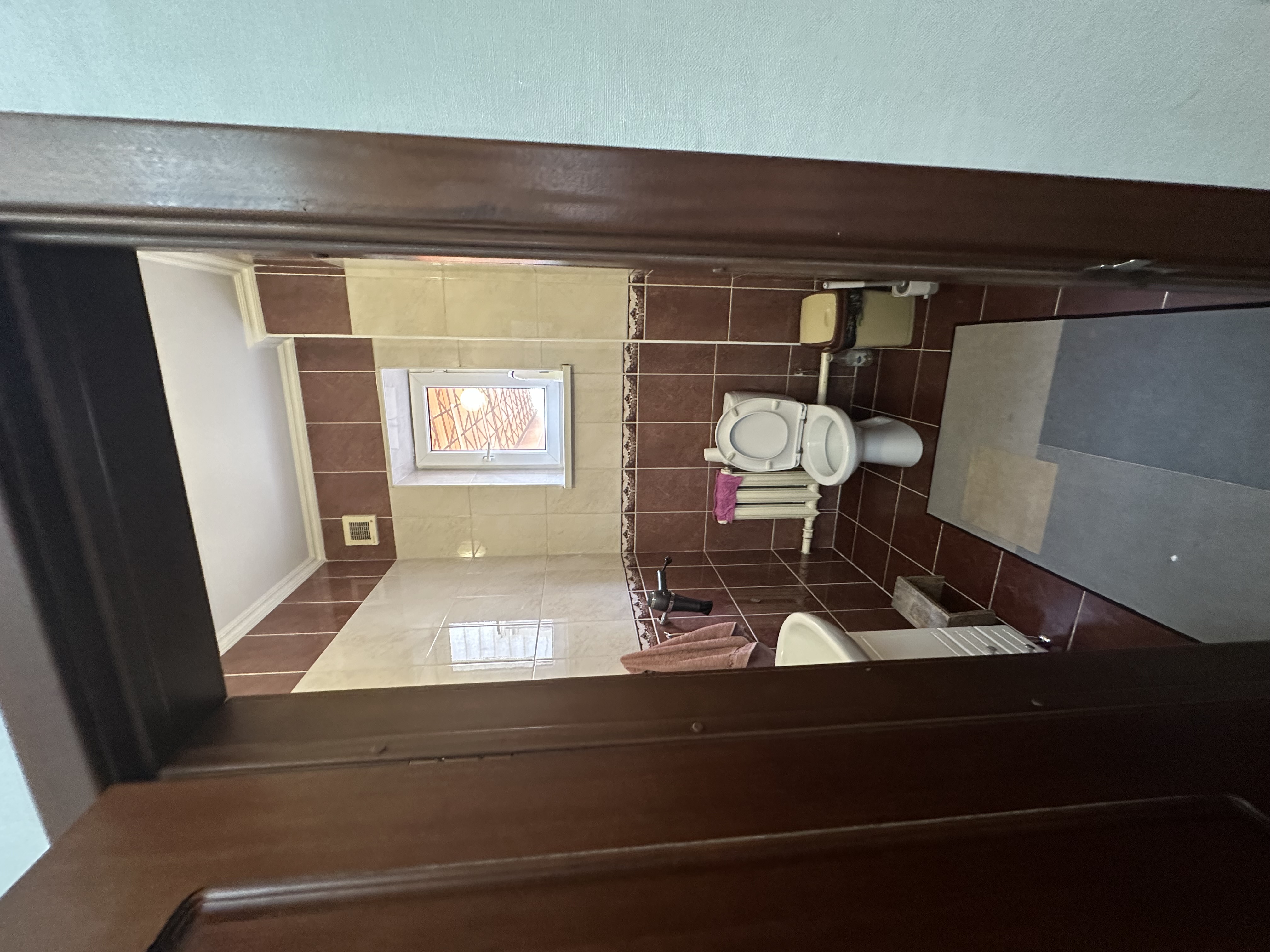 Продажа, Дом, 6 ком, 8 соток, Сост: Евроремонт - фото 18