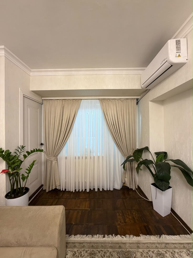 Продажа, Индивидуальный проект, 3 ком, 68 м2, этаж 4/9, Сост: Евроремонт - фото 3