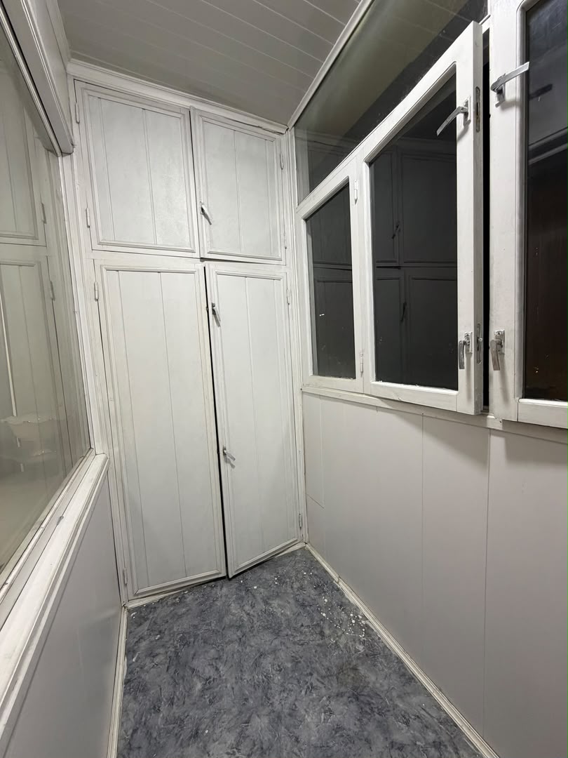 Продажа, Индивидуальный проект, 3 ком, 68 м2, этаж 4/9, Сост: Евроремонт - фото 9