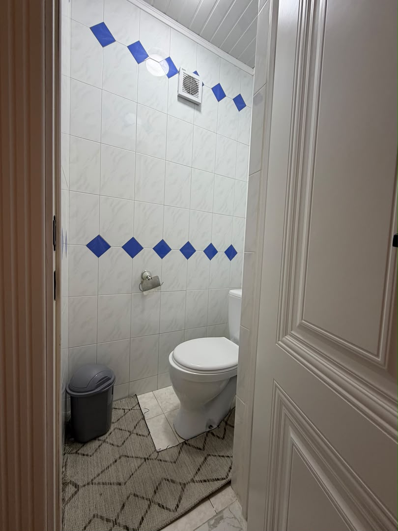 Продажа, Индивидуальный проект, 3 ком, 68 м2, этаж 4/9, Сост: Евроремонт - фото 14