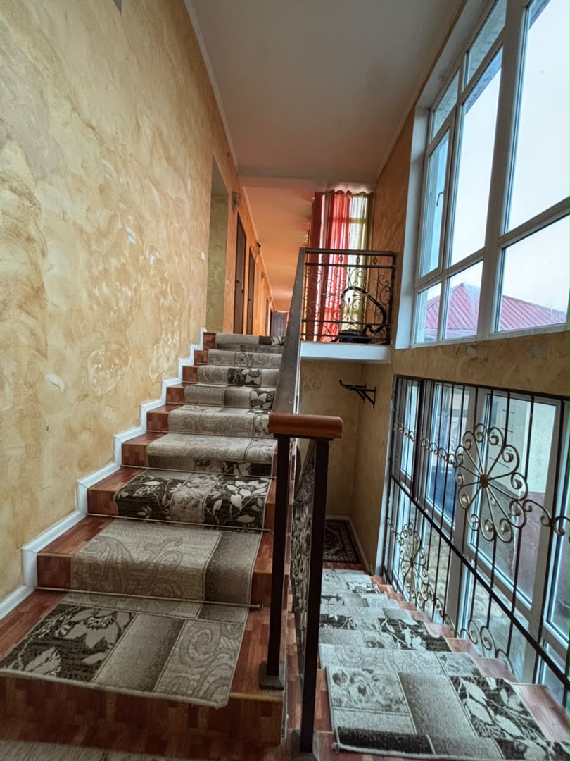 Дом, 10 соток, Сост: Хорошее - фото 1