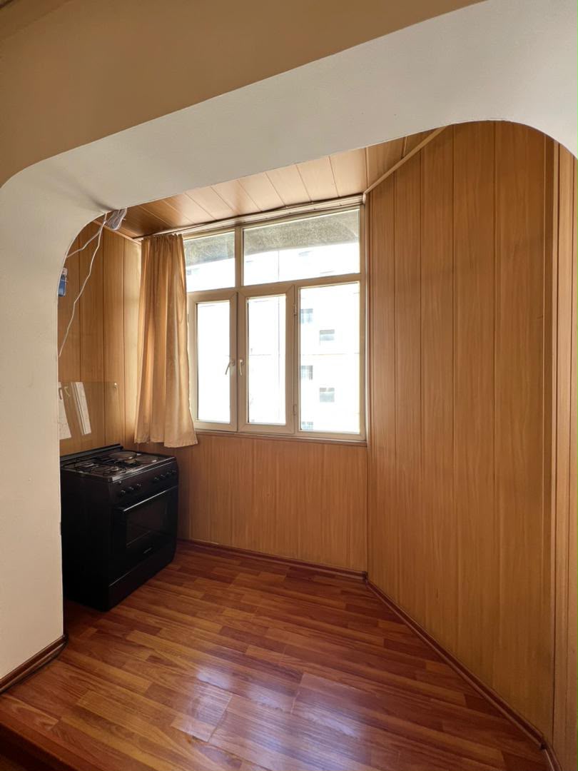 2 ком, Индивидуальный проект, 80 м2, этаж 7/9, Сост: Евроремонт - фото 12
