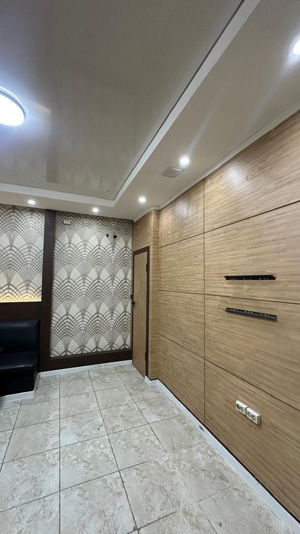 Готовый Бизнес, Коммерческая, 350 м2, этаж 2/2, Сост: Хорошее - фото 2