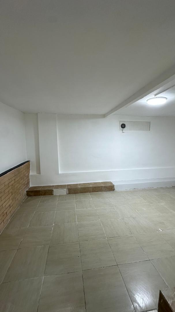 Готовый Бизнес, Коммерческая, 350 м2, этаж 2/2, Сост: Хорошее - фото 15