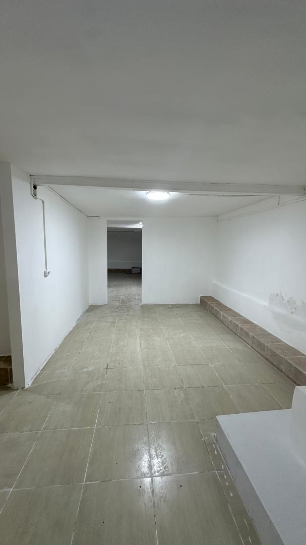 Готовый Бизнес, Коммерческая, 350 м2, этаж 2/2, Сост: Хорошее - фото 16