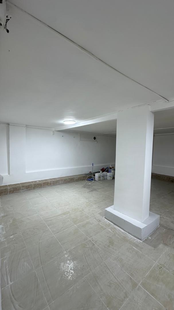 Готовый Бизнес, Коммерческая, 350 м2, этаж 2/2, Сост: Хорошее - фото 17
