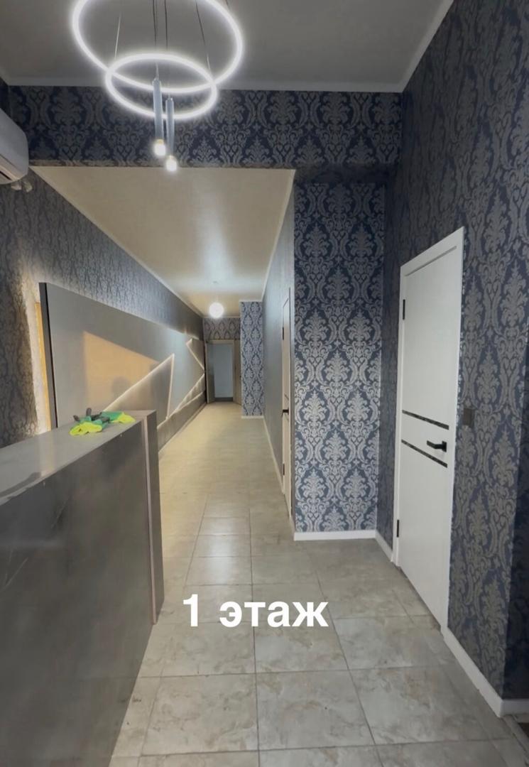Готовый Бизнес, Коммерческая, 350 м2, этаж 2/2, Сост: Хорошее - фото 20