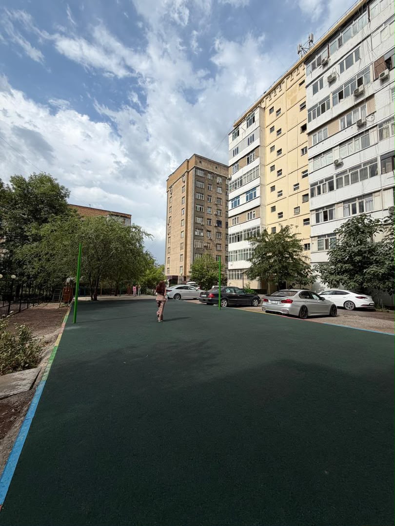 3 ком, 105 серия, 62 м2, этаж 5/9, Сост: Среднее - фото 4
