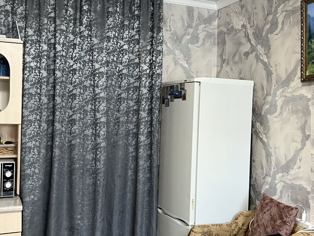 1 ком, Индивидуальный проект, 21 м2, этаж 5/5, Сост: Хорошее - фото 2
