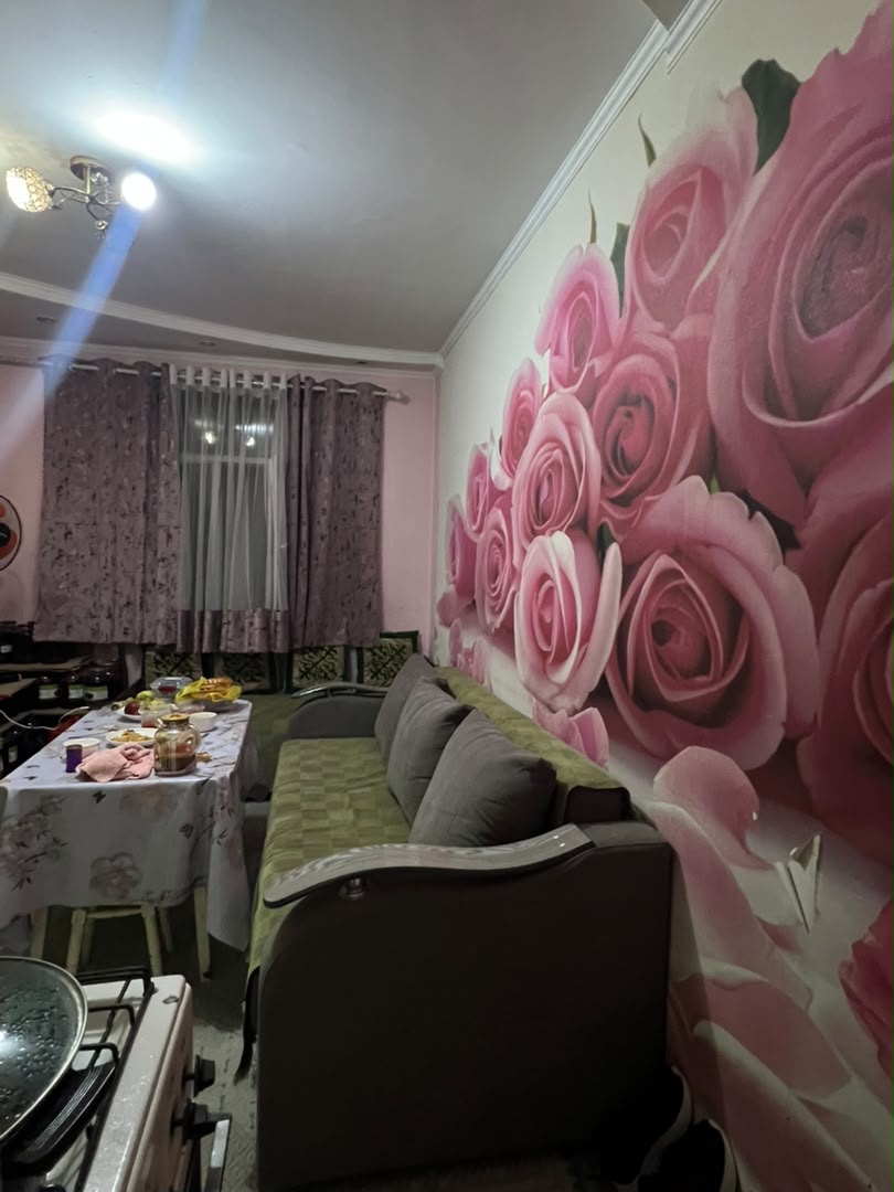 1 ком, Гостинка / Общежитие, 32 м2, этаж 1/5, Сост: Хорошее - фото 3