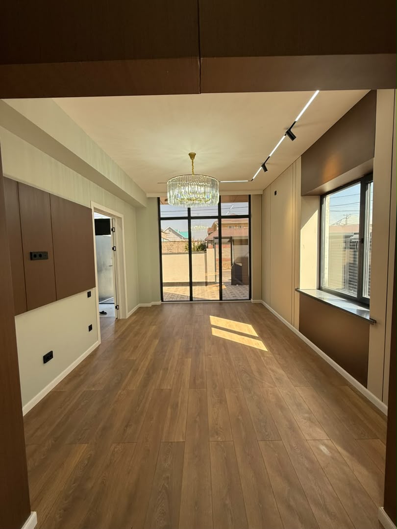 Дом, 5 ком, 2 соток, Сост: Евроремонт - фото 11