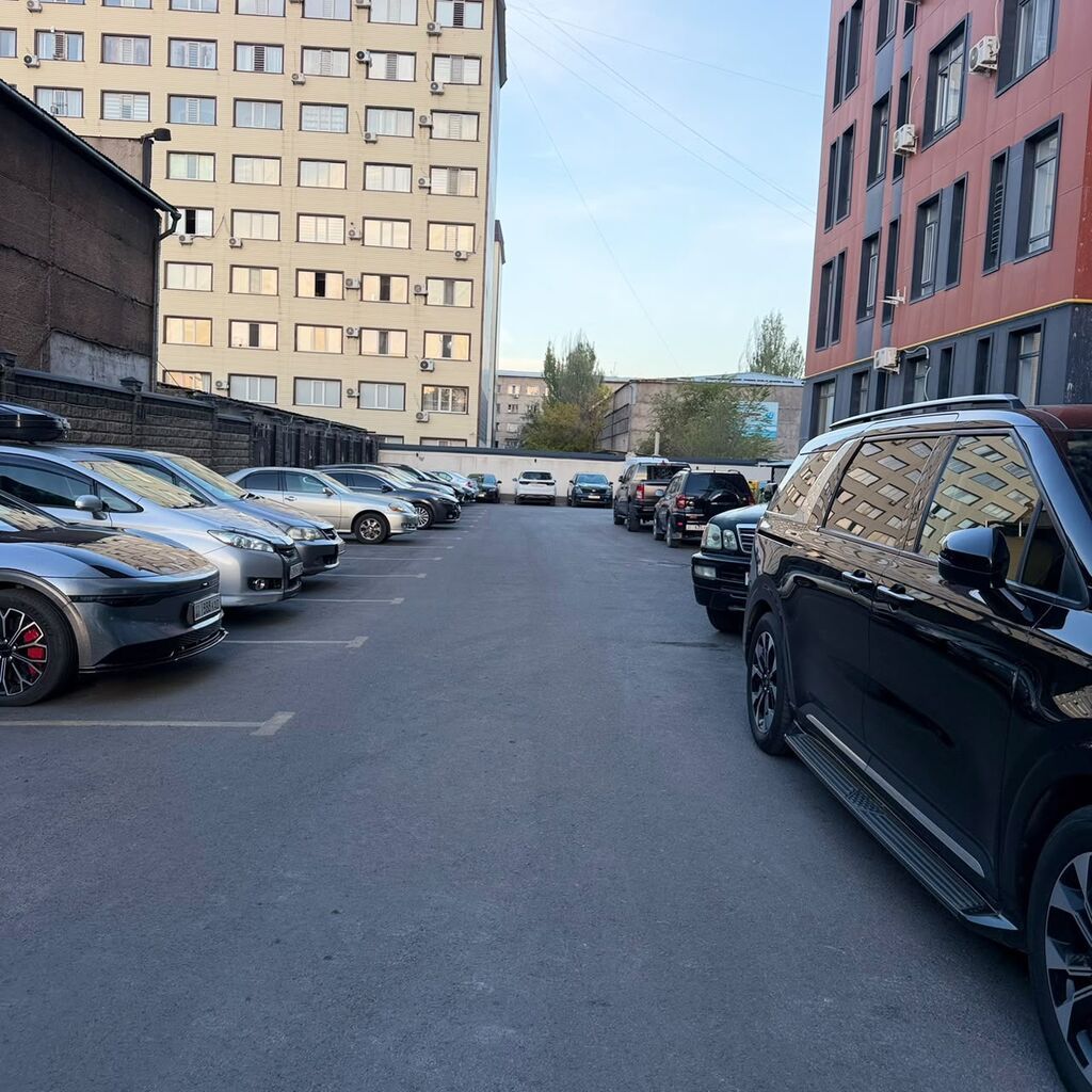 Элитка, 2 ком, 72 м2, этаж 12/13, ж/к Восточный Парк (Vostochnyi Park), Сост: Евроремонт - фото 1