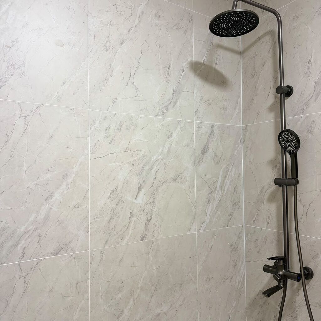 Элитка, 2 ком, 72 м2, этаж 12/13, ж/к Восточный Парк (Vostochnyi Park), Сост: Евроремонт - фото 4