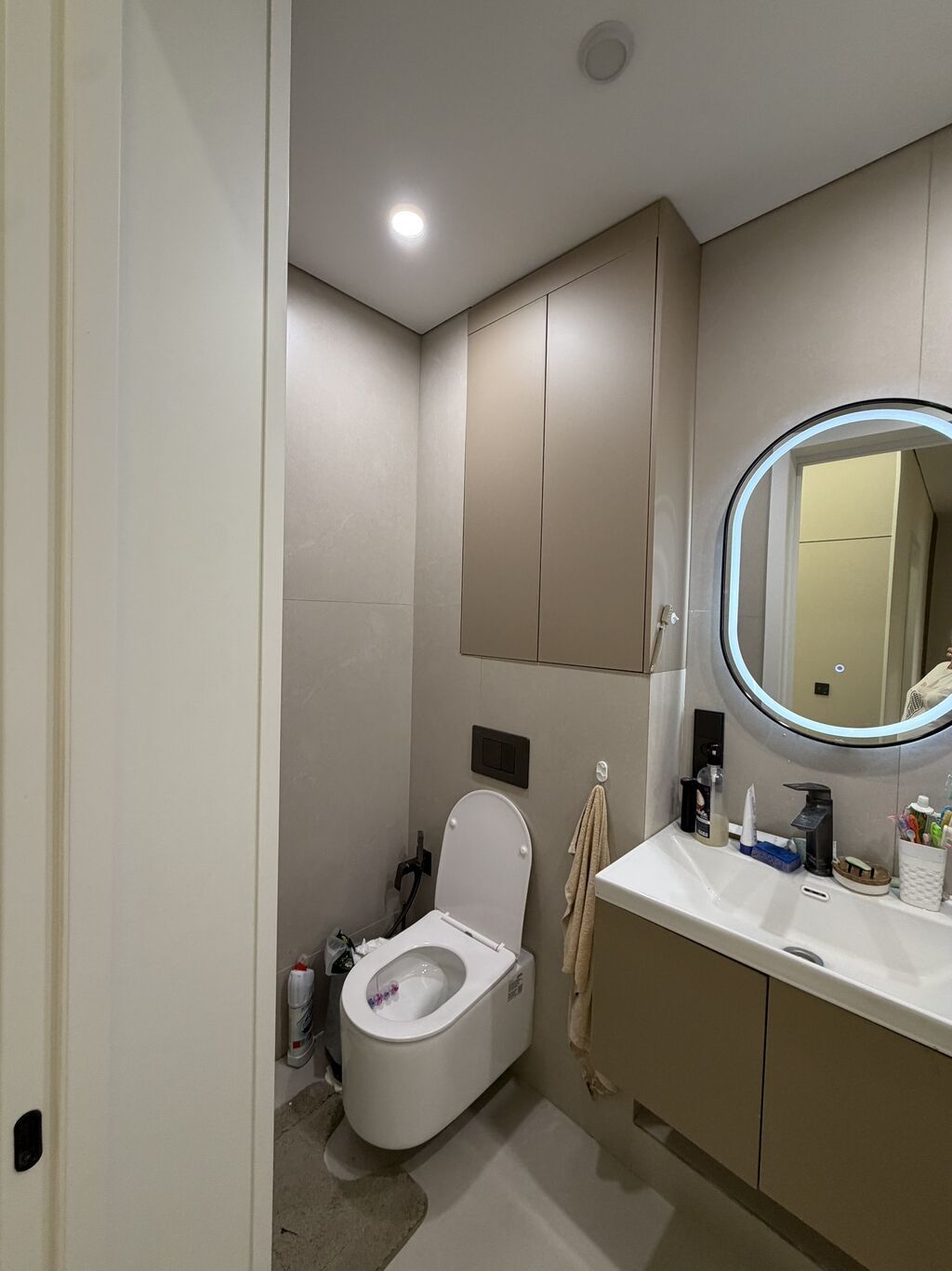 3 ком, Сталинка, 90 м2, этаж 1/3, Сост: Евроремонт - фото 2
