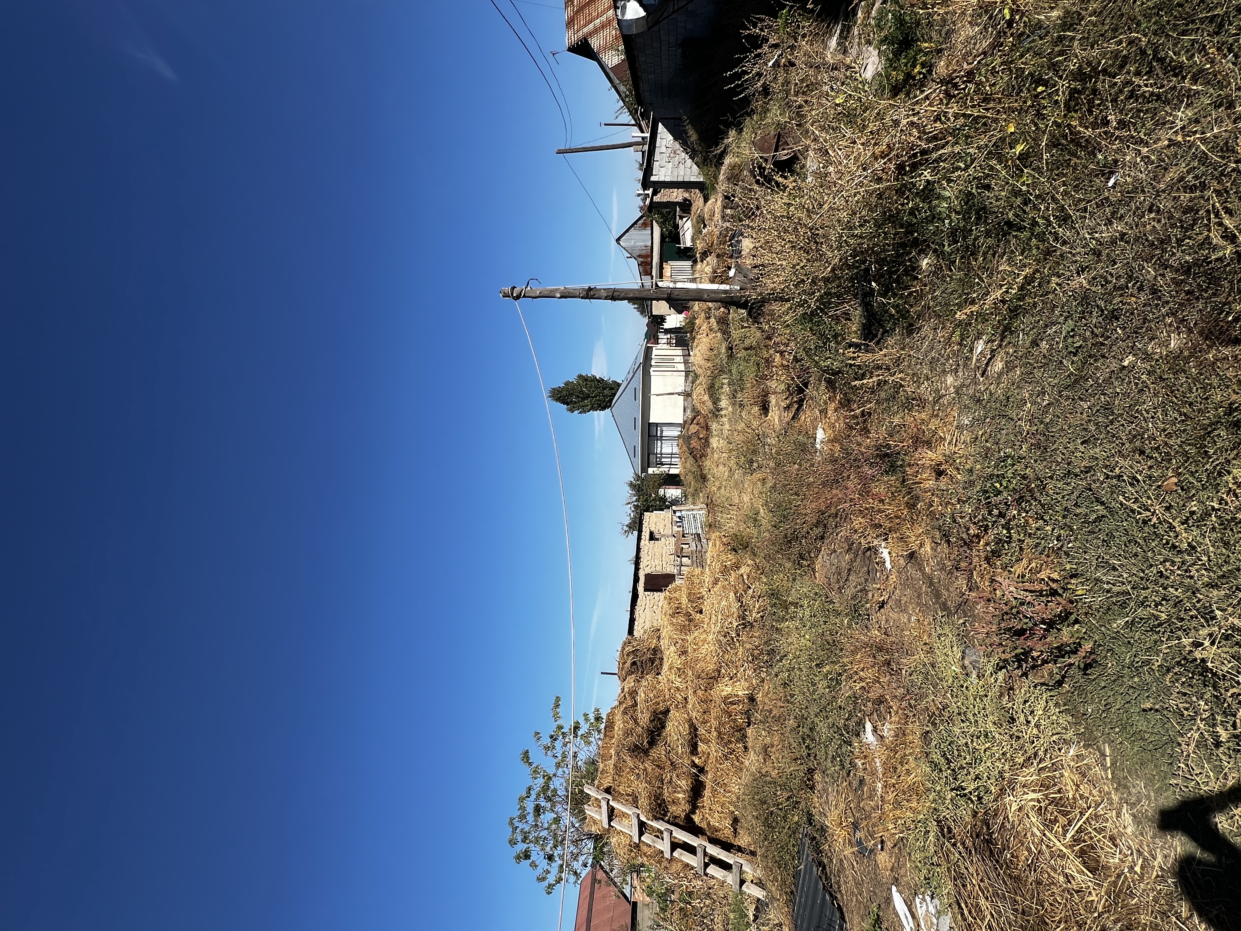 Продажа, Дом, 4 ком, Сост: Среднее - фото 3