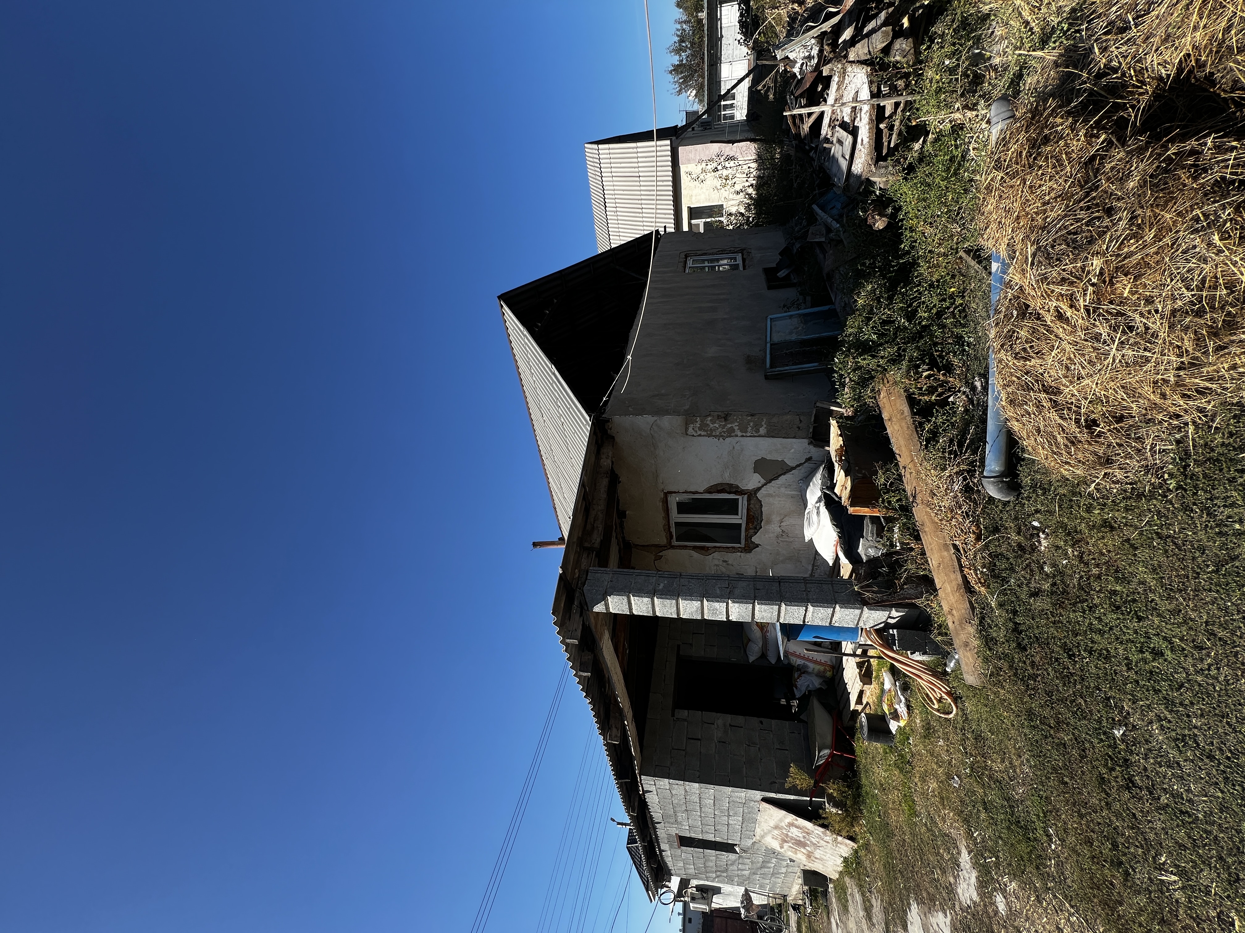 Продажа, Дом, 4 ком, Сост: Среднее - фото 4