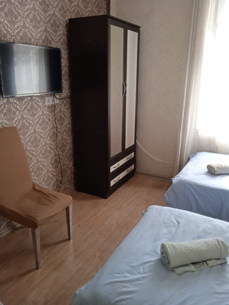Готовый Бизнес, Коммерческая, 125 м2, Сост: Среднее - фото 2