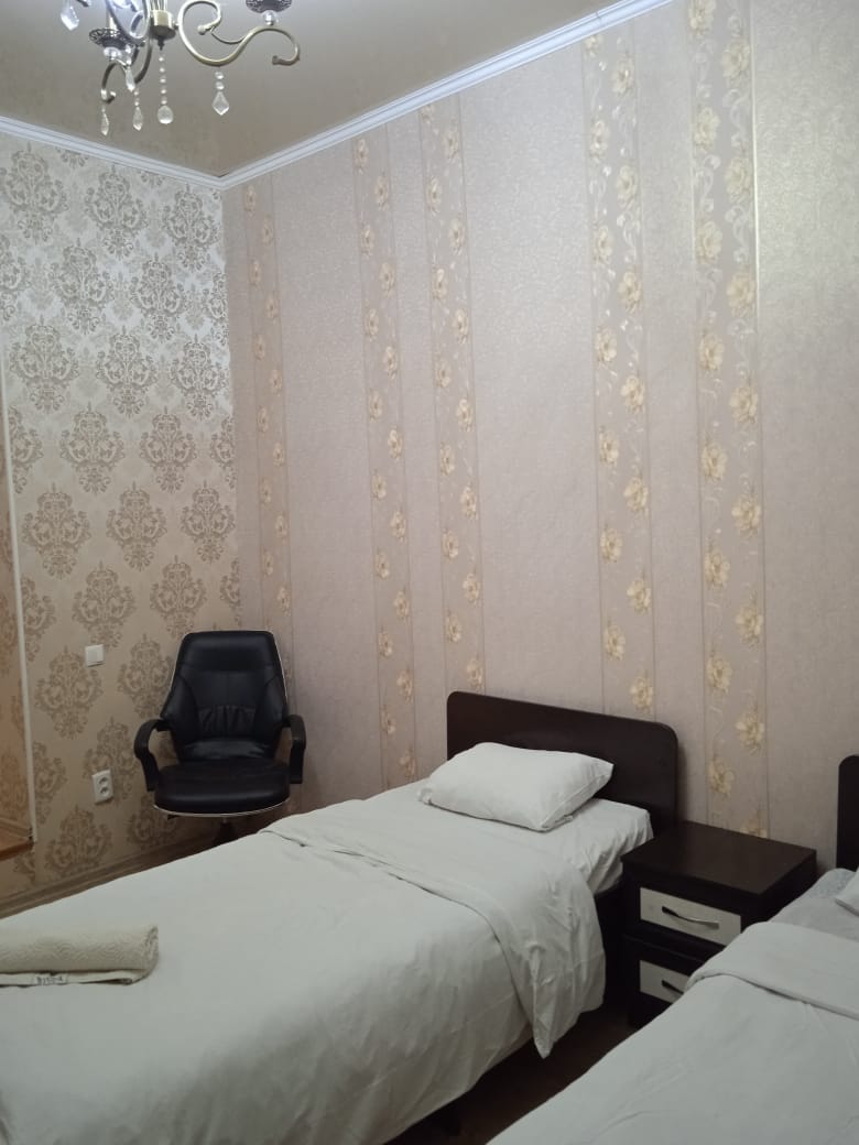 Готовый Бизнес, Коммерческая, 125 м2, Сост: Среднее - фото 4