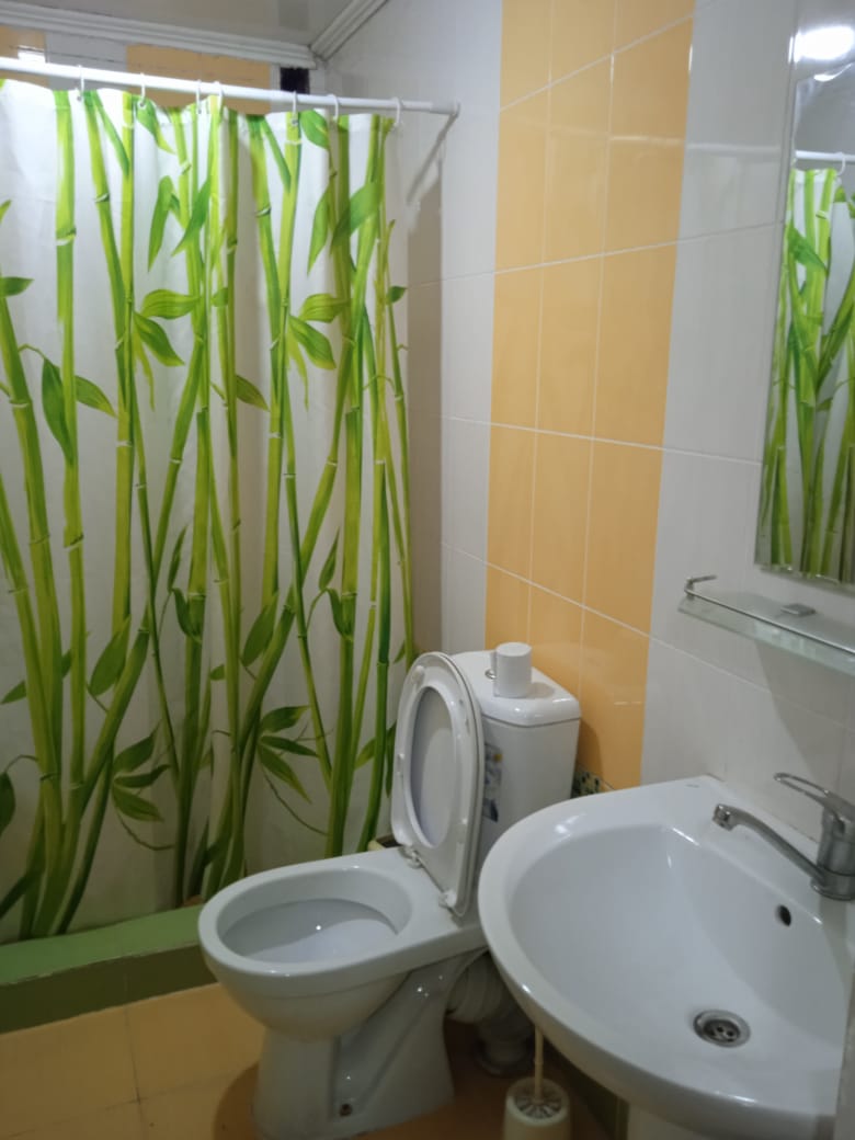Готовый Бизнес, Коммерческая, 125 м2, Сост: Среднее - фото 6