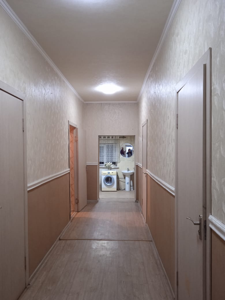 Готовый Бизнес, Коммерческая, 125 м2, Сост: Среднее - фото 7